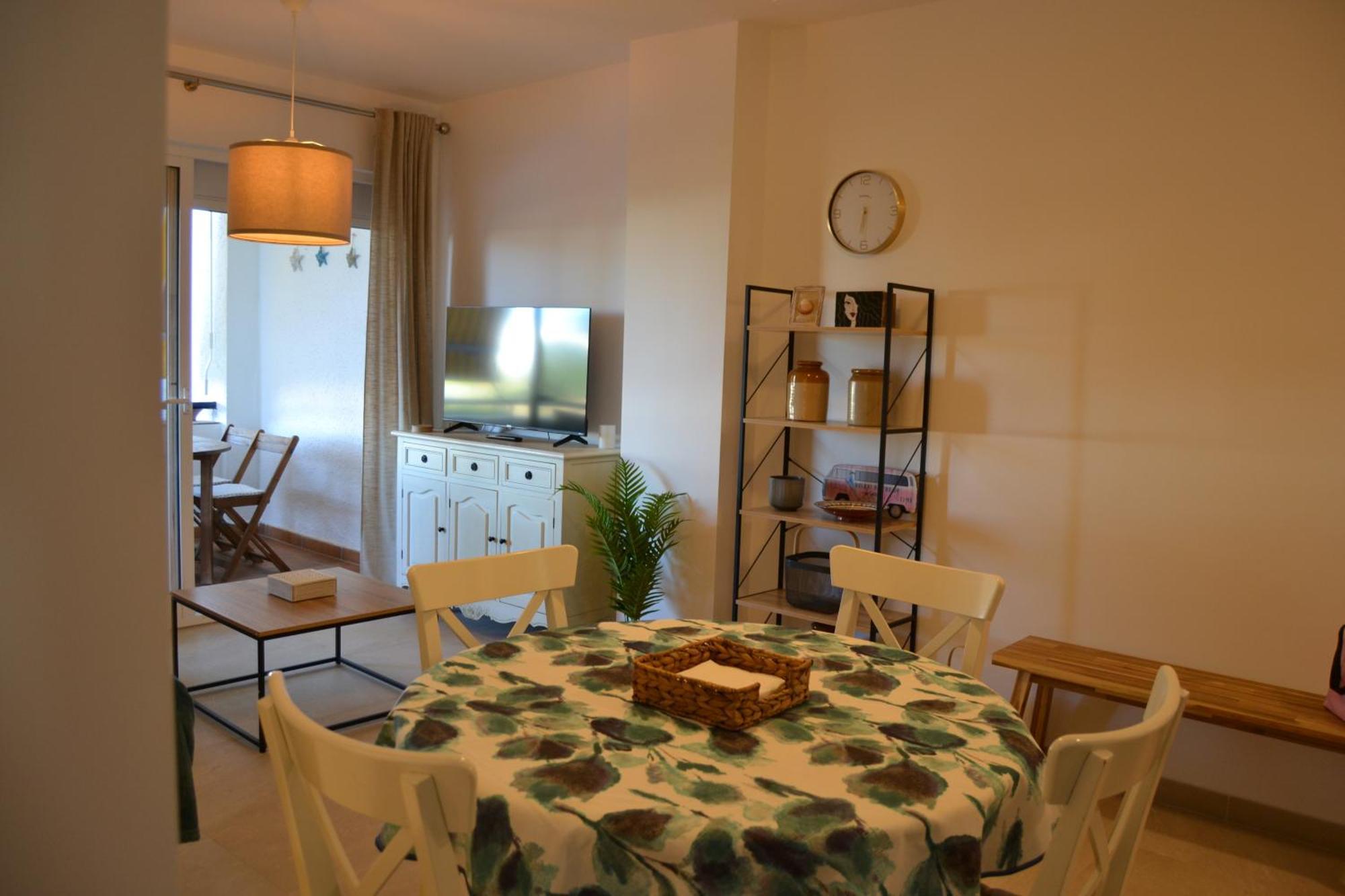 Beach And Golf House Sotogrande - Torreguadiaro Exteriör bild