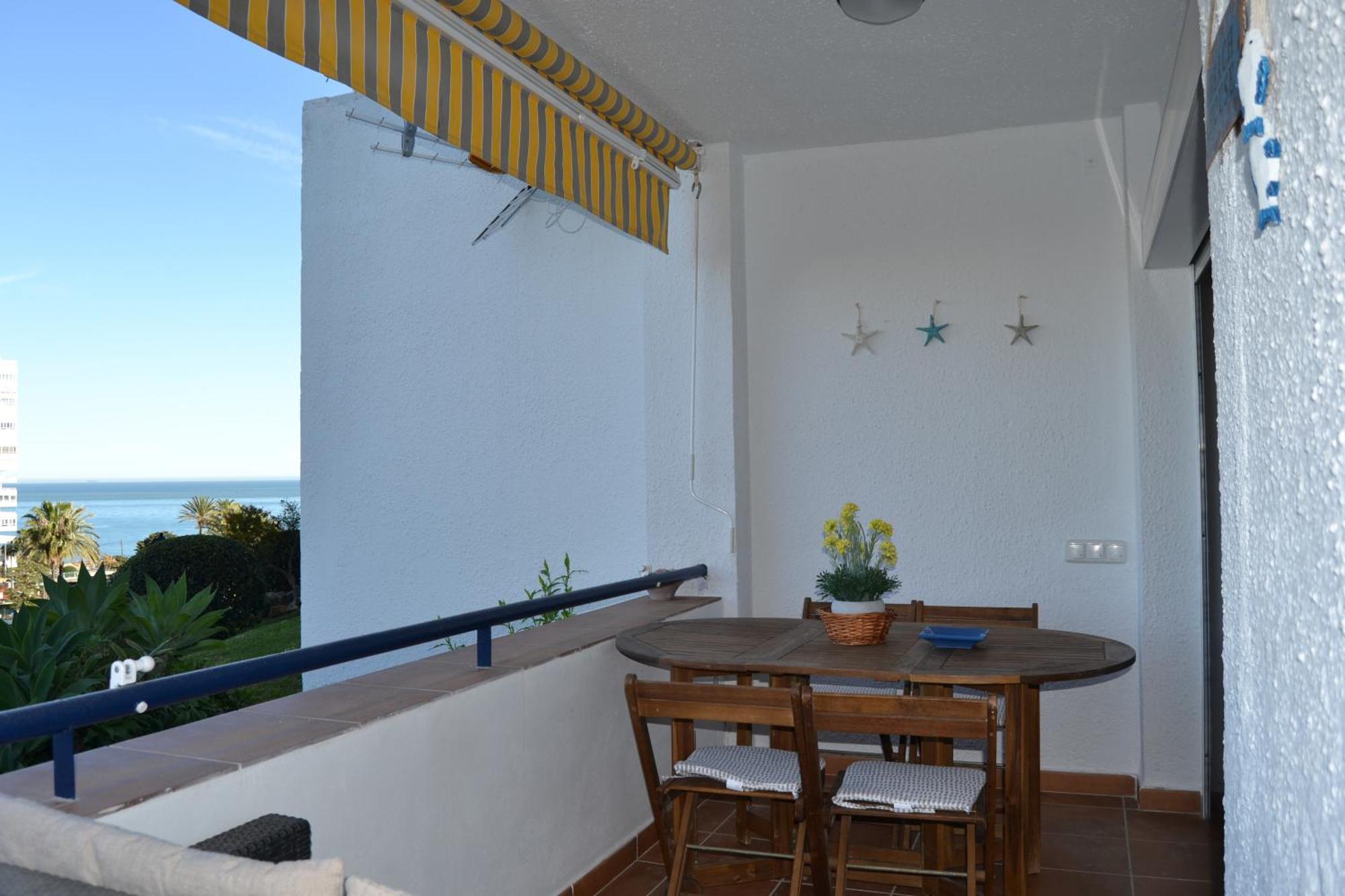 Beach And Golf House Sotogrande - Torreguadiaro Exteriör bild