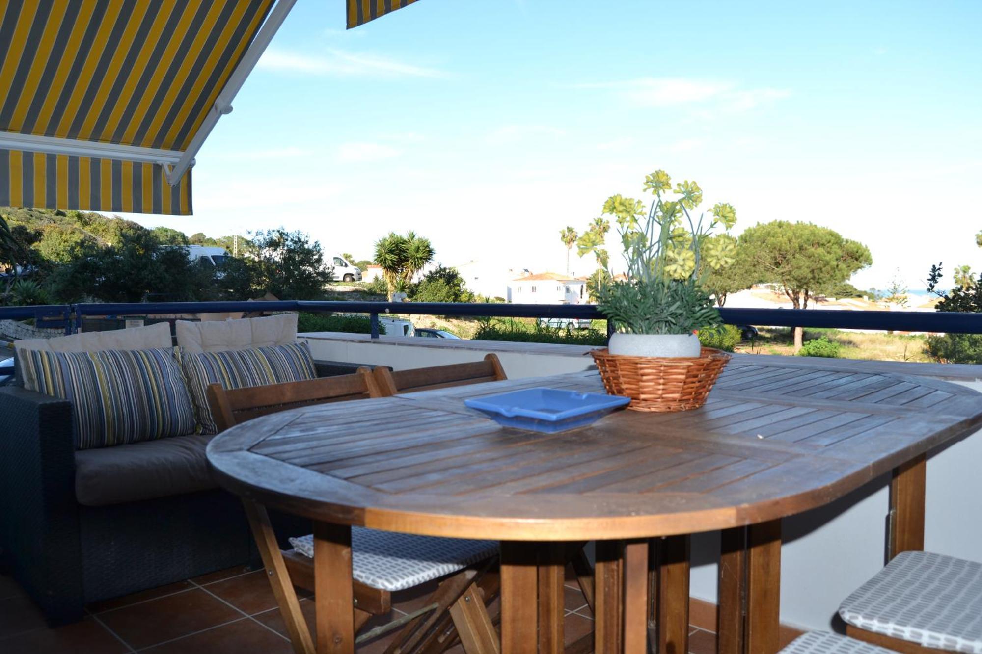 Beach And Golf House Sotogrande - Torreguadiaro Exteriör bild